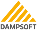 DAMPSOFT GmbH Jobs