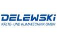 Delewski Kälte- und Klimatechnik GmbH Jobs