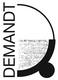 Demandt-Gruppe Jobs