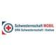 DRK-Schwesternschaft Ostpreussen ambulante Dienste Itzehoe gGmbH Jobs