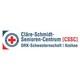 DRK-Schwesternschaft Ostpreussen Pflegeservice Itzehoe gGmbH Jobs