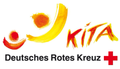 DRK Kita Ortsverein Klausdorf e.V. Jobs