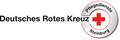 DRK Pflegedienste Steinburg gGmbh Jobs