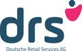 DRS Deutsche Retail Services AG Jobs