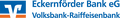 Eckernförder Bank eG Jobs