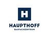 Egon Haupthoff GmbH & Co. KG Jobs