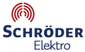Elektro Schröder Inh. Stefan Schmidt Jobs