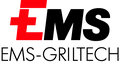 EMS-CHEMIE (Neumünster) GmbH & Co.KG