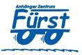 Fürst-Anhänger-Zentrum, Inh. Malte Fürst Jobs
