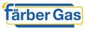 Färber Gas GmbH Jobs
