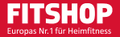Fitshop