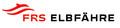 FRS Elbfähre Glückstadt Wischhafen GmbH Jobs