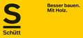 Gebr. Schütt KG GmbH & Co. Jobs