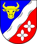 Gemeinde Ausacker