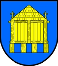 Gemeinde Husby