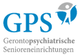 GPS GmbH Gesellschaft für gerontopsychiatrische Senioreneinrichtungen mbH Jobs