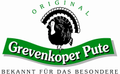 Grevenkoper Pute GmbH Jobs