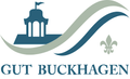 Gut Buckhagen Immobilien