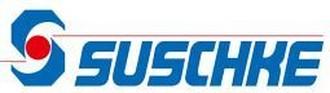 H. Suschke GmbH & Co.KG Elektromaschinen- u. Anlagenbau