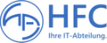 HFC Ihre IT-Abteilung. GmbH & Co. KG Jobs