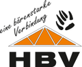 Holz Binder Voss HBV RÃ¶nnau GmbH Jobs