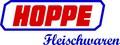 Hoppe Fleischwaren
