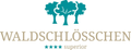 Hotel Waldschlösschen