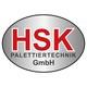 HSK Palettiertechnik GmbH Jobs