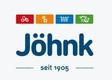Jöhnk