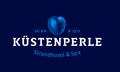 KÃ¼stenperle Strandhotel & Spa Kahlke-Schneider GmbH & Co. KG Jobs