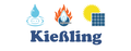 Kießling