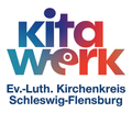 Kita Werk