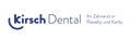 Kirsch Dental Jobs