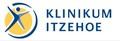 Klinikum Itzehoe Jobs