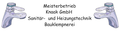 Knaak GmbH Jobs