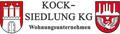 Kock-Siedlung KG
