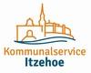 Kommunalservice Itzehoe Jobs