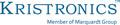 Kristronics