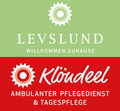 Levslund