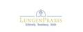 Lungenpraxis Rendsburg Jobs