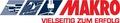 MAKRO Handels GmbH u. Co. KG Jobs