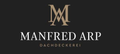 Manfred Arp Dachdeckerei GmbH & Co. KG Jobs