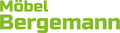 Möbel Bergemann Rendsburg GmbH Jobs