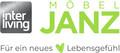 Möbel Janz GmbH Jobs