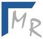 Marten Rickertsen GmbH Jobs