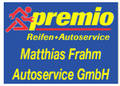 Matthias Frahm Kfz