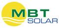 MBT Solar GmbH & Co. KG Jobs