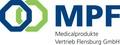 MPF Medicalprodukte
