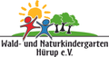 Natur- und Waldkindergarten Hürup