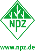 Norddeutsche Pflanzenzucht Hans-Georg Lembke KG Jobs